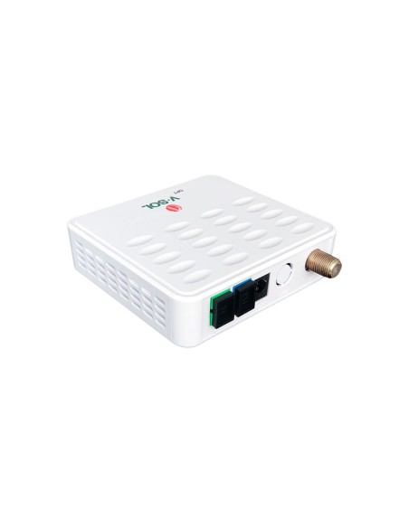 Comprar VSOL | Loja Online Oficial