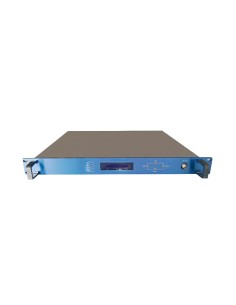 Acquistare VSOL VSOL-V8610TD-10 Trasmettitore ottico Vsol a modulazione diretta - Laser DFB da 1550 nm con alta linearità - Larg