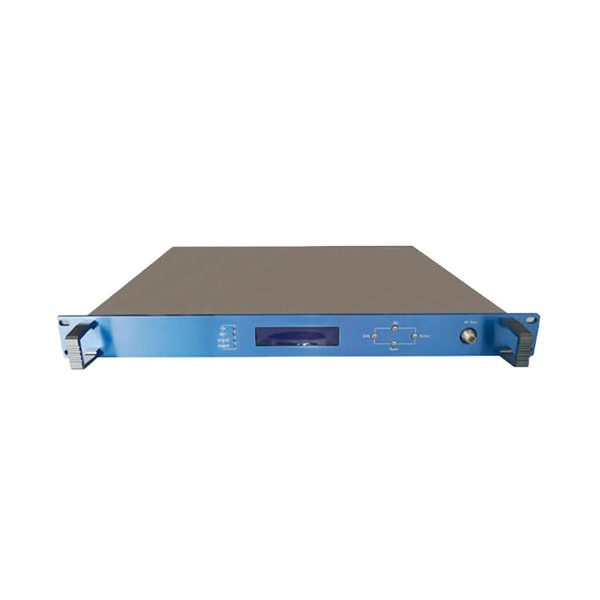 Comprar VSOL | Loja Online Oficial