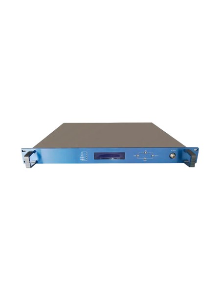 Comprar VSOL | Tienda Online Oficial