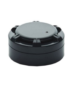 Comprar OEM | Tienda Online Oficial