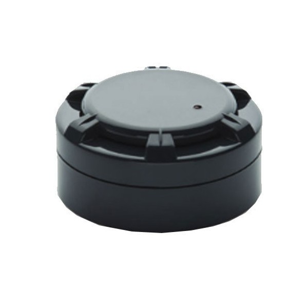 Acquistare OEM FOC-333 Rilevatore di monossido di carbonio mediante semiconduttore