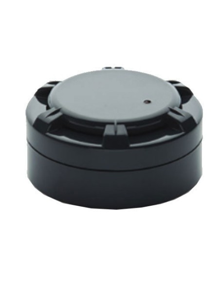 Comprar OEM | Tienda Online Oficial