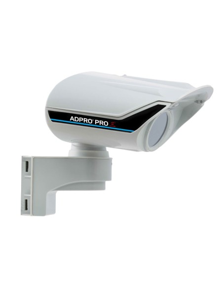 Comprar HONEYWELL | Tienda Online Oficial