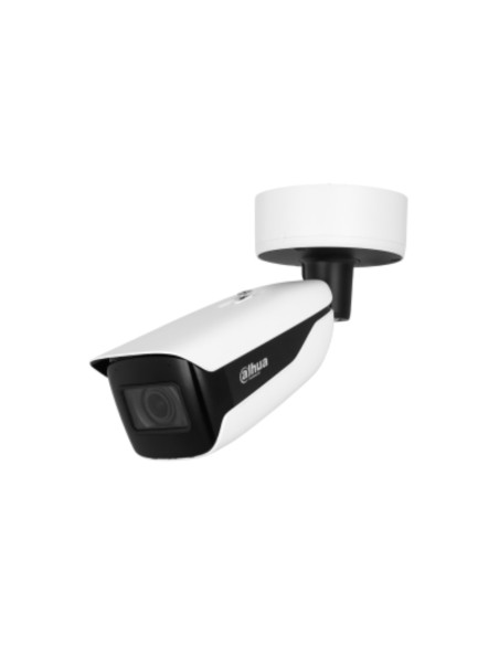 Comprar DAHUA | Loja Online Oficial