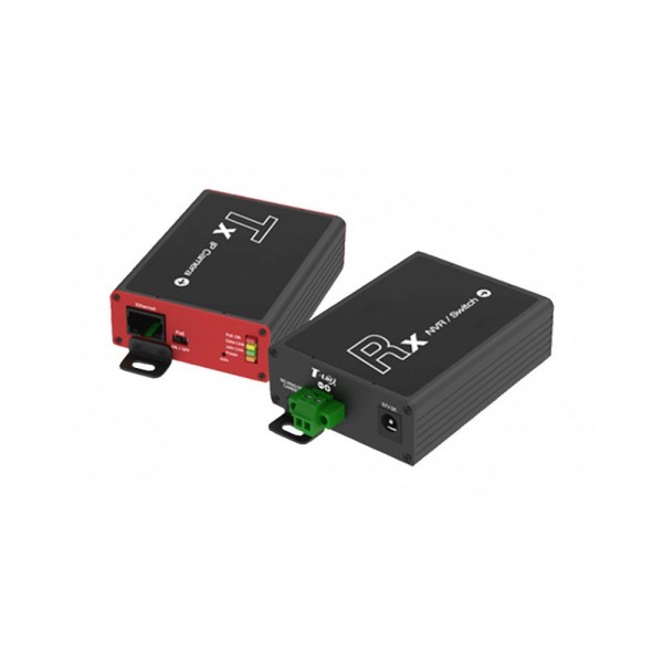 Comprar MOBOTIX | Loja Online Oficial