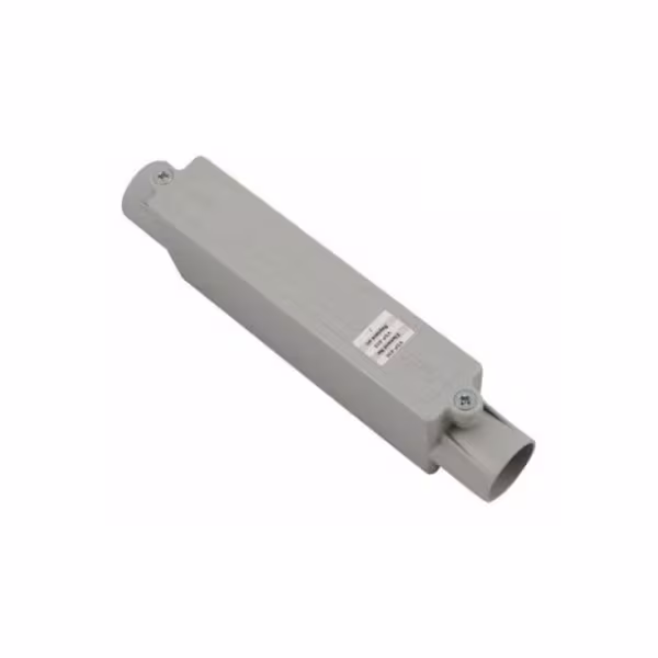 Comprar XTRALIS XTRALIS-88 Filtro en línea Xtralis para detector de humo por aspiración