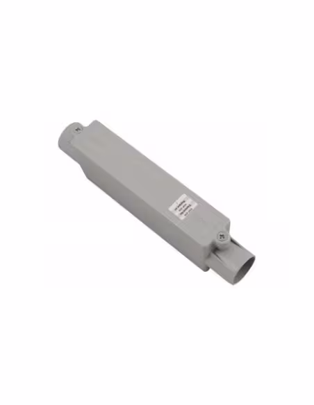 Comprar XTRALIS XTRALIS-88 Filtro en línea Xtralis para detector de humo por aspiración