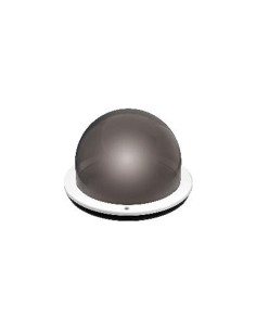 Comprar MOBOTIX | Tienda Online Oficial