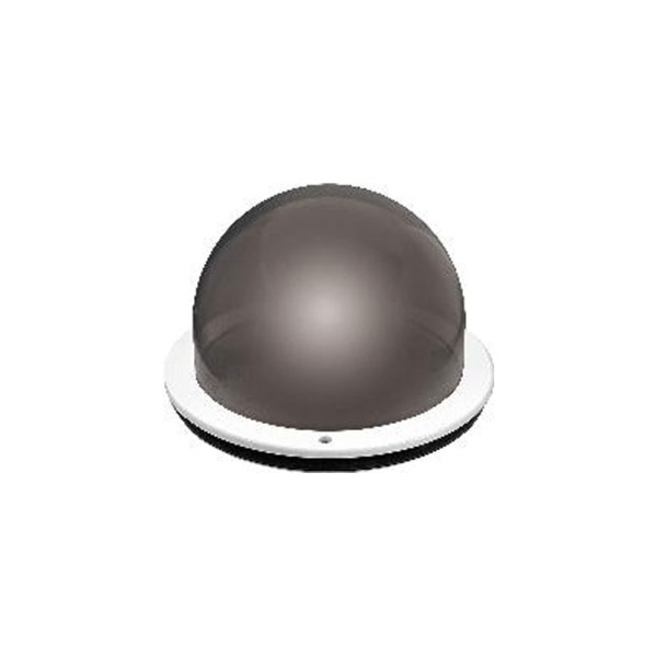 Comprar MOBOTIX | Tienda Online Oficial