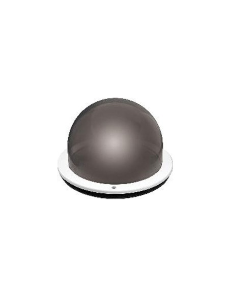 Comprar MOBOTIX | Tienda Online Oficial