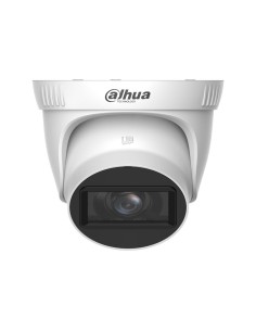 Acheter DAHUA DAHUA-5154 Dôme 4 en 1 Dahua Cooper de 5 MP avec optique motorisée