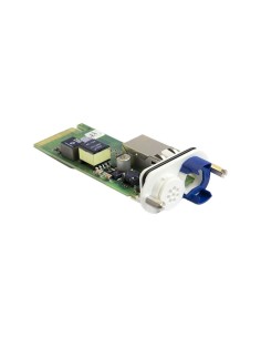 Comprar MOBOTIX | Tienda Online Oficial