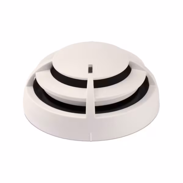 Comprar COFEM COFEM-140 Sensor óptico térmico algorítmico direccionable Cofem de la gama A50
