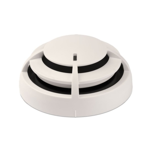 Comprar COFEM | Loja Online Oficial
