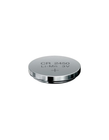 Comprar OEM | Loja Online Oficial
