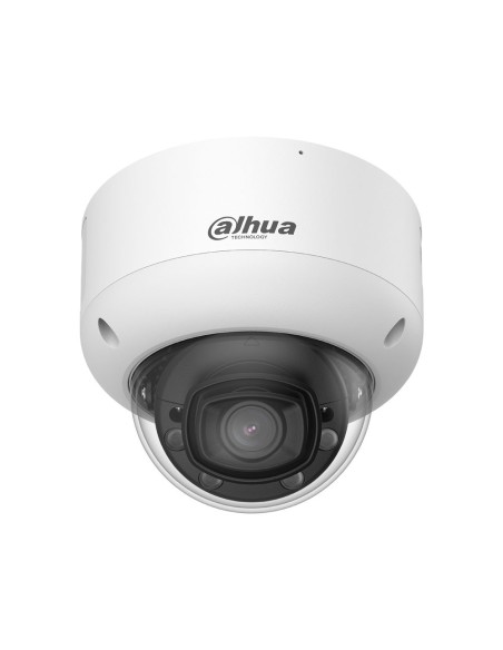 Comprar DAHUA | Tienda Online Oficial