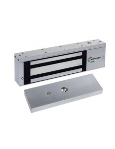 Comprar SEWOSY | Tienda Online Oficial