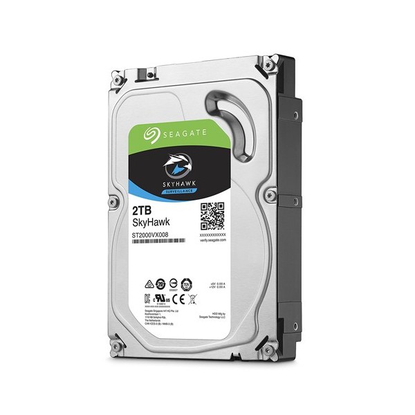 Comprar SEAGATE | Tienda Online Oficial