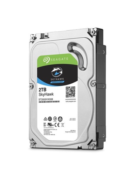 Comprar SEAGATE | Tienda Online Oficial