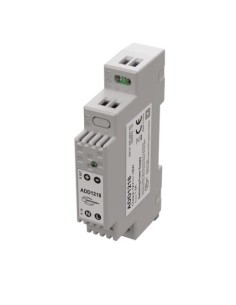Acheter **SEWOSY SEWOSY-4** — **alimentation à découpage modulaire** à installer sur **rail DIN**, prévue pour **1 module unique