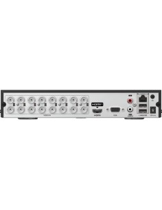Comprar HIKVISION VALUE | Tienda Online Oficial