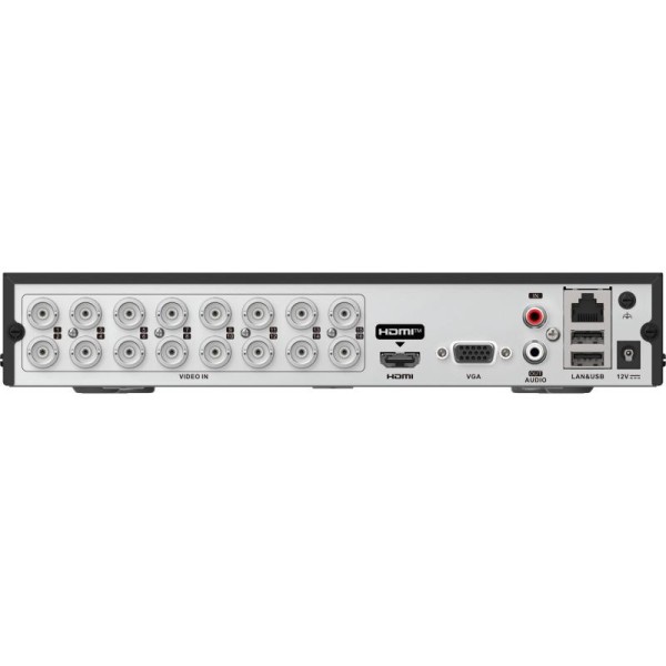 Comprar HIKVISION VALUE | Tienda Online Oficial