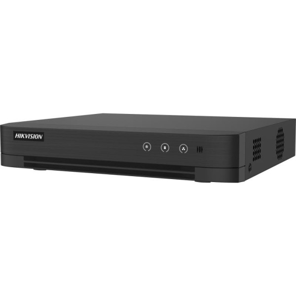 Comprar HIKVISION VALUE | Tienda Online Oficial
