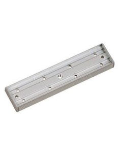Acheter **SEWOSY SEWOSY-8**, kit de montage Sewosy pour la plaque d’ancrage de l’électroaimant **EF550**.