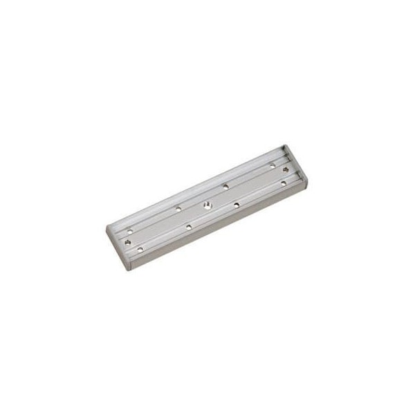 Acheter **SEWOSY SEWOSY-8**, kit de montage Sewosy pour la plaque d’ancrage de l’électroaimant **EF550**.