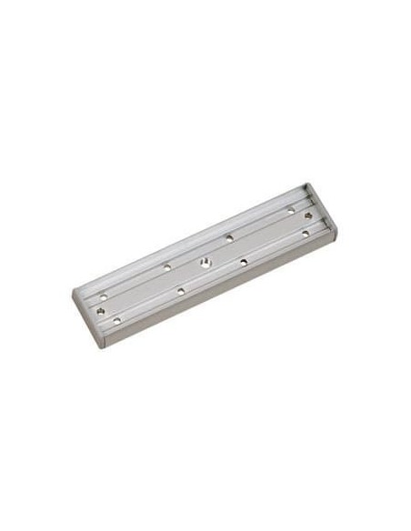 Acheter **SEWOSY SEWOSY-8**, kit de montage Sewosy pour la plaque d’ancrage de l’électroaimant **EF550**.