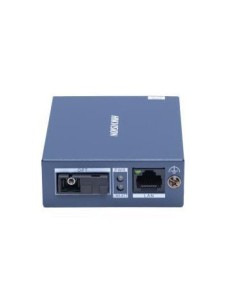 Acquista HIKVISION TRANSMISION AND DISPLAY | Negozio Online Ufficiale