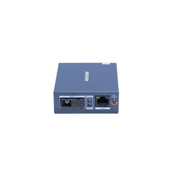 Acquista HIKVISION TRANSMISION AND DISPLAY | Negozio Online Ufficiale