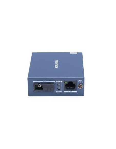 Acquista HIKVISION TRANSMISION AND DISPLAY | Negozio Online Ufficiale