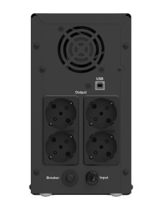 Comprar HIKVISION TRANSMISION AND DISPLAY | Loja Online Oficial