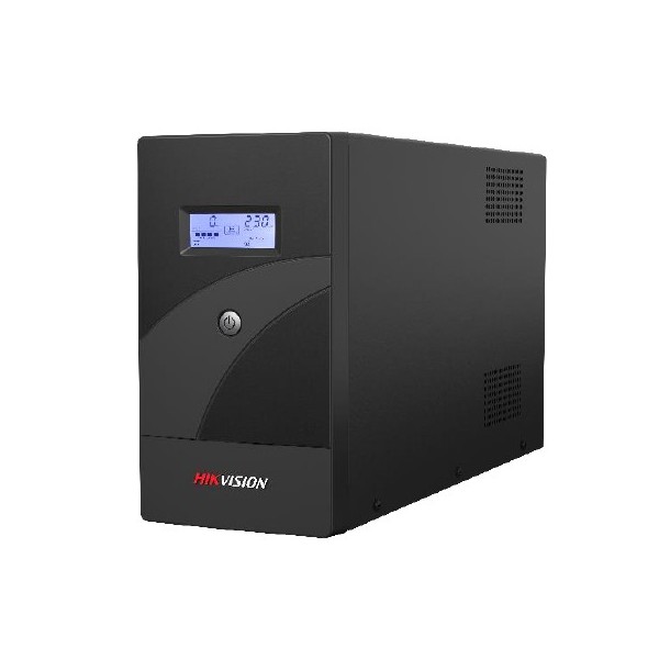 Comprar HIKVISION TRANSMISION AND DISPLAY | Loja Online Oficial