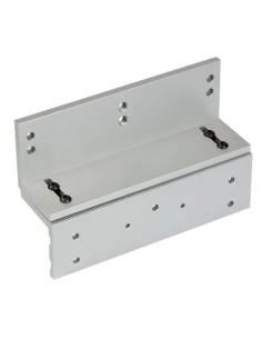 Comprar SEWOSY | Tienda Online Oficial