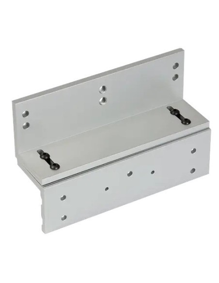 Comprar SEWOSY | Tienda Online Oficial