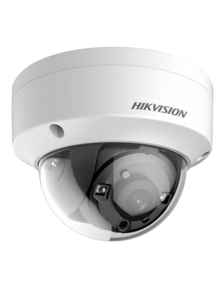 Comprar HIKVISION VALUE | Loja Online Oficial