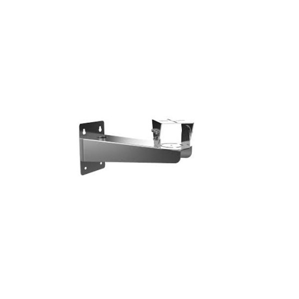 Comprar HIKVISION SOLUTIONS DS-1701ZJ/HWB HIKSOL. Soporte de pared  para cámaras tráfico TCV.