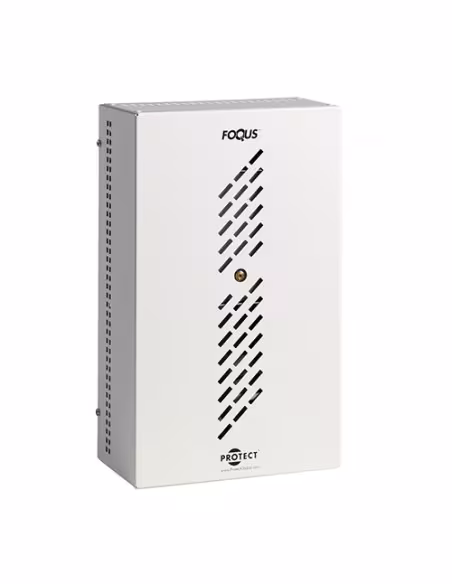 Comprar PROTECT | Loja Online Oficial