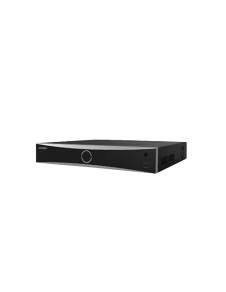 Comprar HIKVISION PRO | Tienda Online Oficial