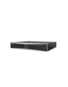 Comprar HIKVISION PRO | Tienda Online Oficial