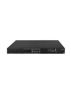 Acheter HIKVISION BASIC DS-3E3728F-H HIKBASIC. Switch cœur de réseau 28 ports : 8x RJ45 Gb (Combo) + 24 SFP Gb + 4x SFP+ 10Gb. G