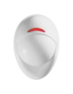 Acquistare VISONIC NEXT-PLUS-PIR 0-1046-0 Next Plus PIR cablato. Grado 2