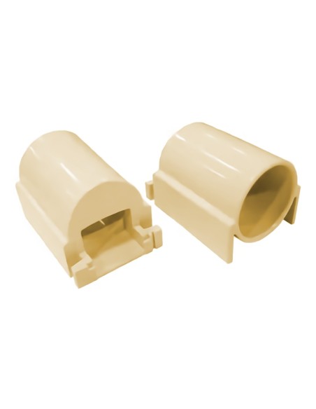 Comprar MORLEY | Loja Online Oficial