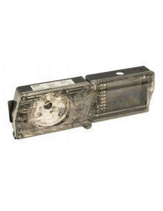 Comprar NOTIFIER | Loja Online Oficial