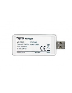 Kaufen DSC HSM3WIFI WLAN-Adapter zur Programmierung