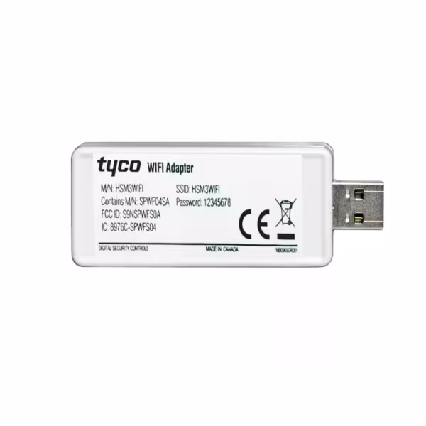 Comprar DSC | Loja Online Oficial