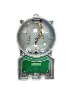 Comprar INIM | Loja Online Oficial